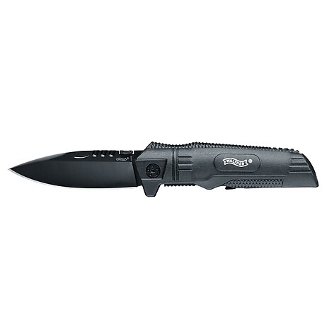 Walther Sub Companion Kniv