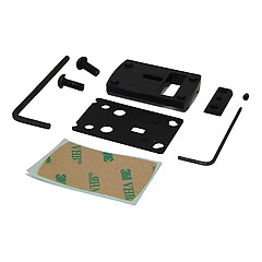 C-More STSMT-140 STS/STS2/RTS2 Sig Sauer P226