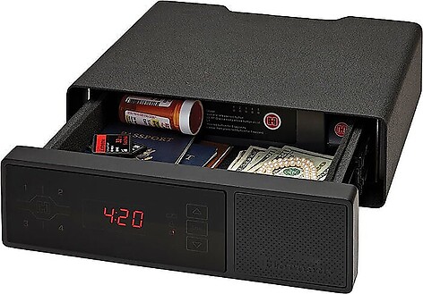  Hornady Security Rapid Night Guard RFID - bild 3 av 5