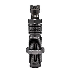 L.E Wilson Expanding Mandrel Die .33/.337