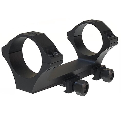 Sig Sauer Alpha2 One-Piece 34mm