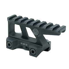 GBRS Group Lerna Eotech Svart