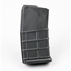 ProMag AR-308 .308 20rd Polymer Magasin