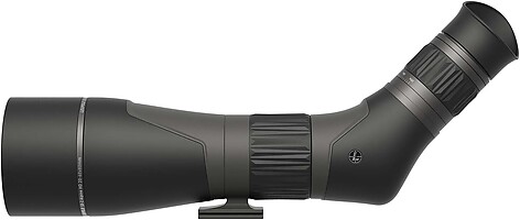Leupold SX-2 Alpine HD G2 20-60x80 Vinklad Tubkikare - bild 3 av 5