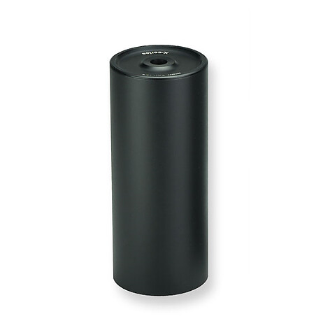 Stalon Front 108 Extrafront Max .375