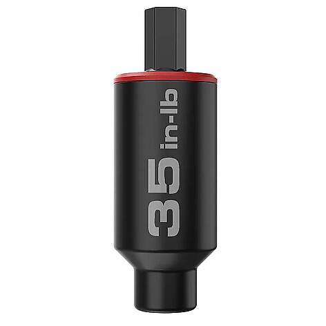 Real Avid Smart-Torq Fixed Limiter 35in-lb