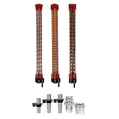 Lee Precision Inline Bullet Sizer Magazine Filler Kit