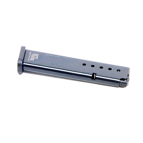 ProMag Diamondback .380 ACP 10-rd Magasin - bild 2 av 4
