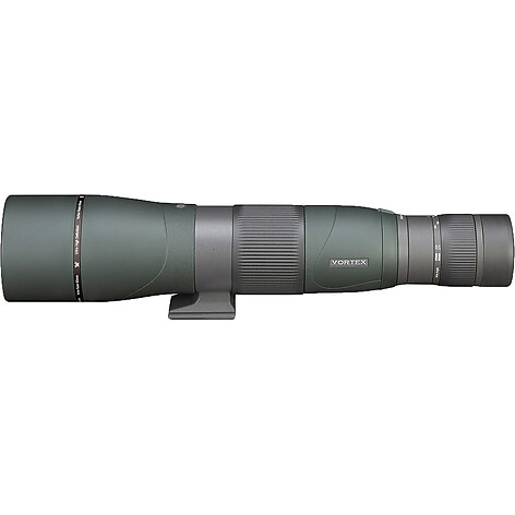 Vortex Razor HD 22-48x65 Rak Tubkikare - bild 4 av 5
