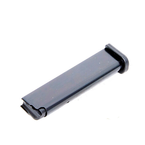 ProMag Diamondback .380 ACP 10-rd Magasin - bild 3 av 4