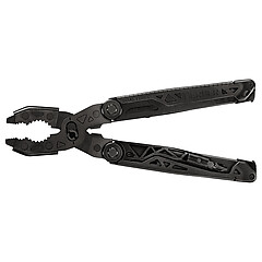 Gerber Dual Force Svart Multiverktyg