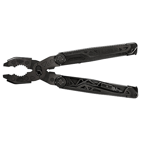 Gerber Dual Force Svart Multiverktyg