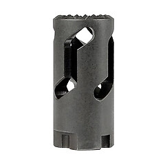 Midwest AK Flash Hider Impact Device