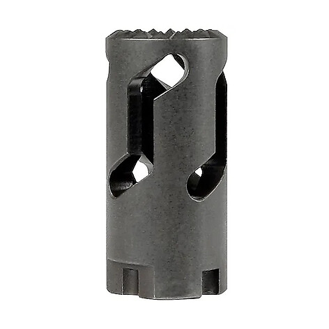 Midwest AK Flash Hider Impact Device