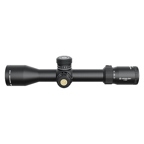 Athlon Helos BTR G2 2-12x42 FFP Belyst AHMR2 MOA Kikarsikte - bild 2 av 3