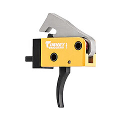 Timney Trigger AR PCC