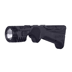 Viridian 4LUX 2K Vinklat Grepp 2060 Lumen Vapenlampa