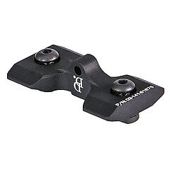 Daniel Defense Bipod Adapter M-LOK