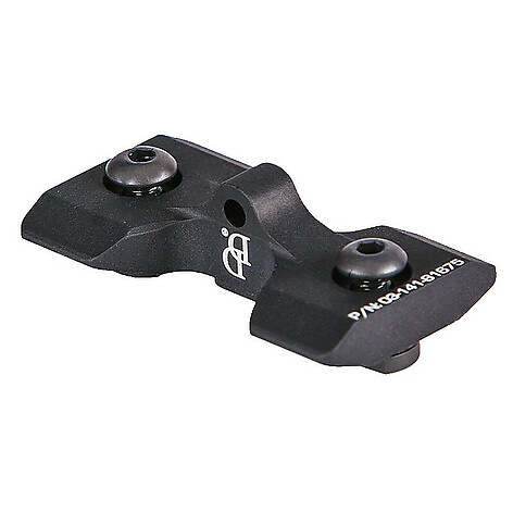 Daniel Defense Bipod Adapter M-LOK