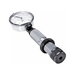 Redding Instant Indicator Reloading Die 7mm PRC
