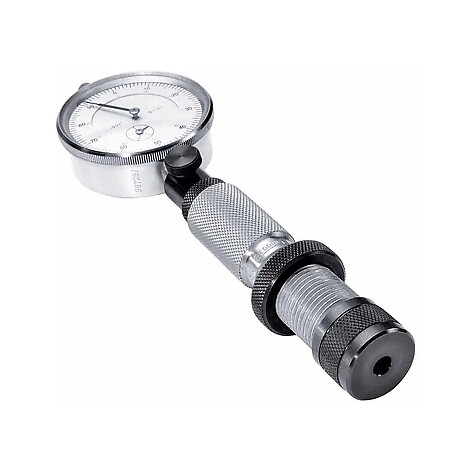 Redding Instant Indicator Dial Indicator 7mm PRC