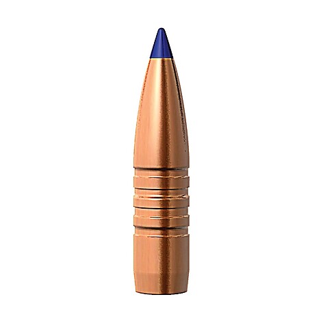Barnes Tipped TSX BT 30 Cal .308 180gr 50/Box
