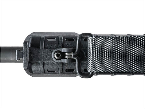 Magpul M-LOK GI Sling Swivel - bild 7 av 7