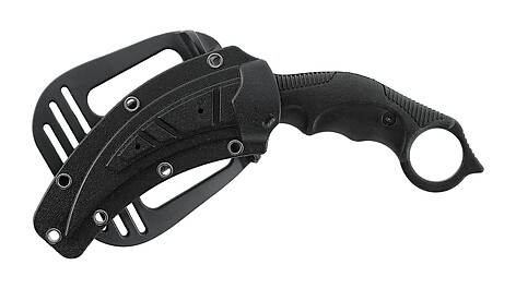 Elite Force EF717 Kniv - bild 2 av 4