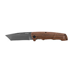Walther BWK 4 Kniv