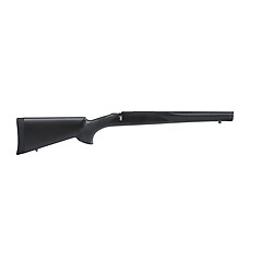 Howa 1500 Lightning Stock Short Action