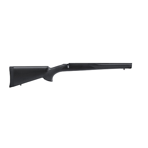 Howa 1500 Lightning Stock Short Action