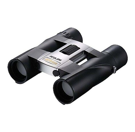 Nikon Aculon A30 8x25 Kikare Silver