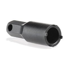 Ultradyne C4 Adjustment Tool