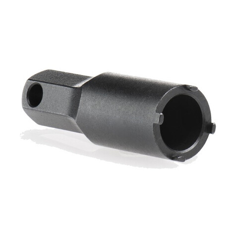 Ultradyne C4 Adjustment Tool