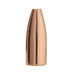 Sierra Bullets Varminter HP .30 Caliber 110gr 100/Box