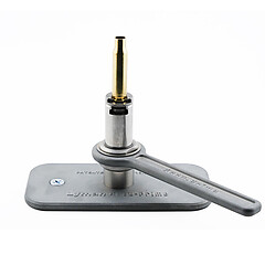 Lyman Accu-Prime Manual Bench Priming Tool