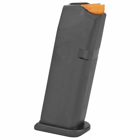 Glock G43X/G48 9mm 10-rd Magasin - bild 2 av 2