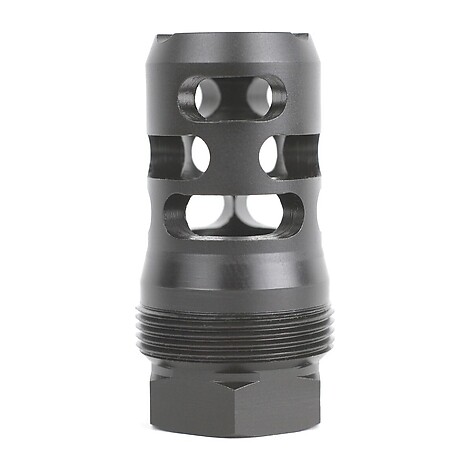 Armaspec Catacomb .223/5.56mm 1/2-28 Mynningsbroms - bild 2 av 2