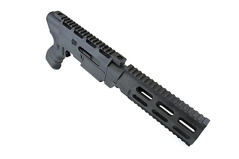  - bild 3 av 6