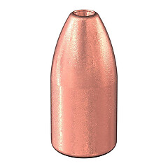 Speer TNT Green JHP .224 Caliber 30gr 100/Box