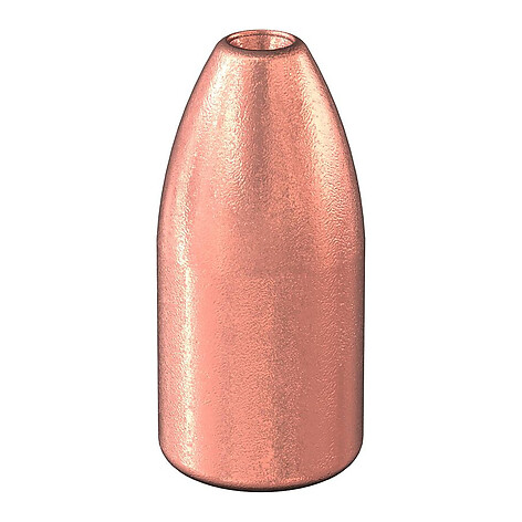 Speer TNT Green JHP .224 Caliber 30gr 100/Box