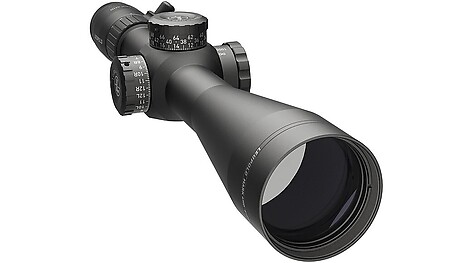 Leupold Mark 4HD 6-24x52 M5C3 SF FFP Belyst PR3-MIL - bild 2 av 7