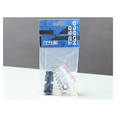 Umarex T4E Service Kit TB 68 Gen2 7.5J