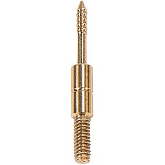 Tipton Cleaning Pellet Jagg Kaliber .40-.50