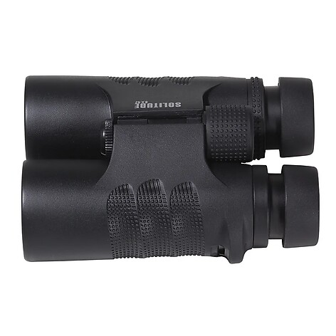 Sightmark Solitude 8x42 Kikare - bild 2 av 4