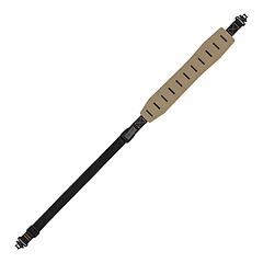Allen KLNG Traction FDE Vapenrem