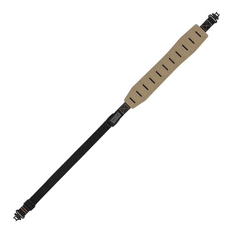Allen KLNG Traction FDE Vapenrem