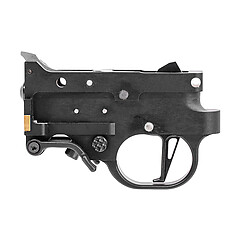 CMC Triggers Ruger 10/22 3.5 lbs Rak Avtryckare