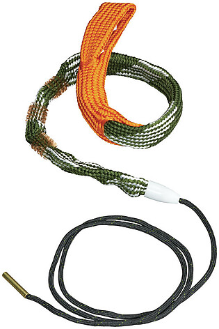 Hoppes Boresnake Viper Den Kaliber 20 Hagel - bild 2 av 5