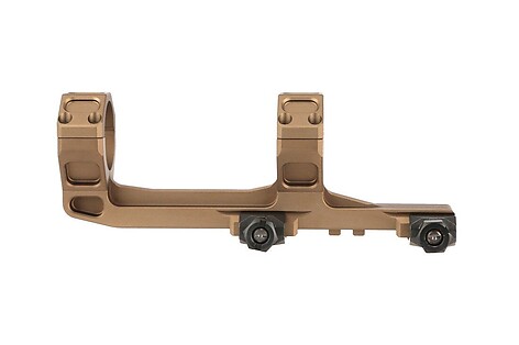 Geissele Super Precision Cantilever Hy. Ext 30mm H: 39mm DDC - bild 3 av 6